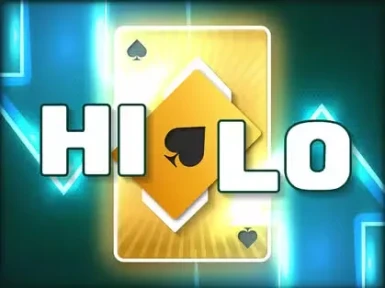 Instasino Casino screenshot